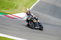 PJ-Motorsport-2019;donington-no-limits-trackday;donington-park-photographs;donington-trackday-photographs;no-limits-trackdays;peter-wileman-photography;trackday-digital-images;trackday-photos